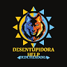 Desentupidora Help