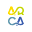 Associació d’Iniciatives Rurals de Catalunya