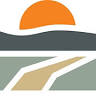 Osoyoos Desert Centre