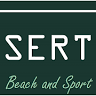 Desertas Beach and Sport