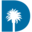 Desert Care Network Primary & Specialty Care - Neurology Palm Springs