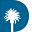Hi-Desert Medical Center's Airway Outpatient Surgery Center