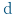 Desert Dental Specialty Group: Adamic David D DDS