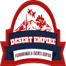 Desert Empire RV Park