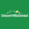 Desert Hills Dental Care