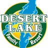 Desert Lake Family Resort