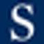 Desert Sotheby's International Realty - Laurie + Cailin McLennan
