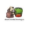 Desert Monks Brewing Co.