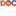 Desert Orthopedic Center: James Bell MD-PhD