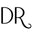 Desert Rain Giftware