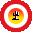 Desert Rock Co.