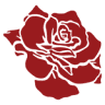 Desert Rose Bookkeeping and Tax Center