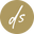 Desert Sol