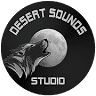 Desert Sounds Studio