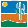 Desert Springs Family, Leisure & Golf Resort