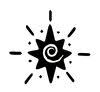Desert Star Community School