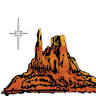 Desert Star Transportation