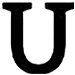 Urethane Foam Specialist Inc