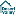 Desert Valley Construction & Roofing
