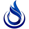 Desert Vapors - Palm Desert - Vape Shop