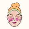 Desert Willow Esthetics