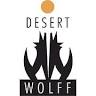 Desert Wolff