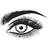 Deseyener Lashes