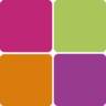 Des Goûts et des Couleurs