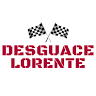 Desguaces Lorente | Para piezas llamar al 647 787 194