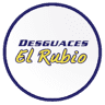 Desguaces El Rubio