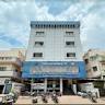 Deshpande Hospital