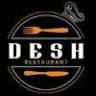 Desh Restaurant