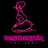 Desiderium sex shop