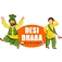 Desi Dhaba Indian Restaurant