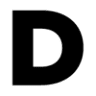 Design Lab