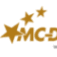 MC-Design Produktion- u HandelsgesmbH