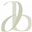 Design n Bloom