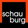 schauburg - möbel.design.lebensart.