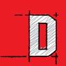 Design Unlimited Pty Ltd