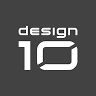 Design 10 - Coffs Harbour