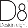 Design Eight