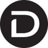 Designa Køkken Lemvig