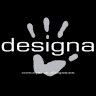 Eurl Designa