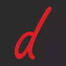 designArt Möbel
