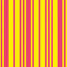 DesignArtDX e.U.
