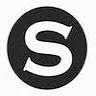 Sketch Design Studio
