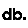 Design Box