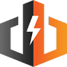 Design & Build Electrical Inc.