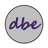 Design By Exchange