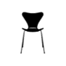 design by Sander